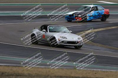 media/May-17-2025-Speed Ventures (Sat) [[f9f9f70676]]/Orange/Session 1 (Turn 2)/